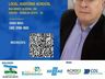 Palestra "Como Vender para o Poder Público" acontece nesta quinta feira em Iporã do Oeste