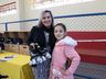 Administração Municipal entrega 30 patins para oficina de patinação