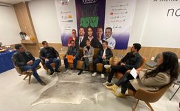 Summit Empresarial CDL lança cases que destacam a força do empreendedorismo regional