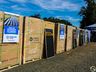 Macari promove 1º Feirão de Energia em São Miguel do Oeste