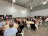 Município presta homenagens para personalidades e pioneiros de SMO