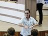 Ministério Público promove audiência sobre aprendizagem profissional em SMO