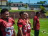 São Miguel Indians derrota Olympians e é Campeão da Copa Paraná 2022