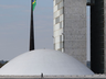 Texto preliminar do Orçamento de 2023 recebe aprovação da Comissão 