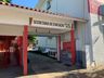 Inscrições para vagas em creches de SMOeste encerram nesta sexta-feira