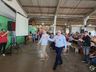 Coligação confirma candidatos para o pleito de 2024 em Itapiranga