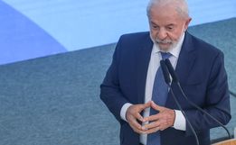 Lula leva à ONU agenda sobre guerra, democracia e mudanças climáticas