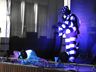 Teatro mobiliza mil alunos no combate à dengue em SMO