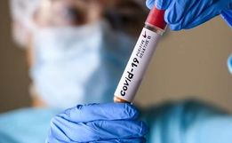 Confirmado o 2º óbito de paciente de São Miguel do Oeste com covid-19