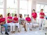 Evento da Rede Feminina deve reunir 300 mulheres em SMOeste