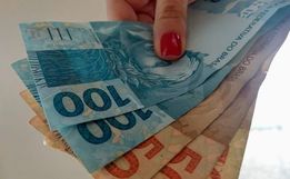 Auxílio Emergencial: Caixa começa a pagar nova parcela para inscritos via site e aplicativo