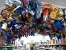 Mercados de SJCedro estão preparados e esperando aumento nas vendas de Páscoa