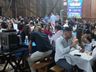 Troféu Destaque é entregue pela Prefeitura de Guaraciaba 