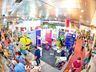 FAISMO: Confira agora fotos do 1º dia da maior feira multisetorial