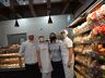 VÍDEO: Cooperalfa inaugura supermercado e agropecuária em Campo Erê