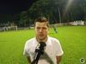 Metropol de Santa Cruz vence a 1ª da final Série Prata de Itapiranga