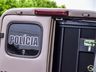 PM cumpre mandado de prisão de homem por crime de estelionato