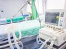 Projeto São Miguel em Ação entrega respiradores para o Hospital Regional 