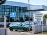 Com lotação máxima, Hospital Regional de SMO orienta a comunidade