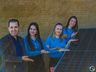 Economize Solar inaugura centro de distribuição em São Miguel do Oeste