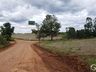 Secretaria de Obras de Tunápolis realiza manutenção de estradas no interior