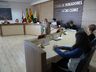 Vereadores Mirins realizaram a 2ª Sessão Ordinária em Cedro