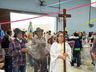 SMO celebra 34ª Romaria em homenagem a Nossa Senhora Aparecida