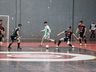 Líder e invicto, São Miguel Futsal/JONI GOOL vence São Carlos em casa