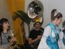 Fotos: Segundo dia da Semana Alemã é marcada por diversas atrações