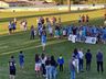 Sub-18 do Grêmio União é Campeão da Taça D' Lamb 2024