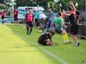 Guarani vence Ouro Verde pelo Campeonato Regional; fotos