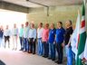 SMO: Rotary Club inaugura nova Casa de Apoio do Hospital Regional