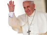 Papa Francisco "dormiu bem a noite toda", diz Vaticano