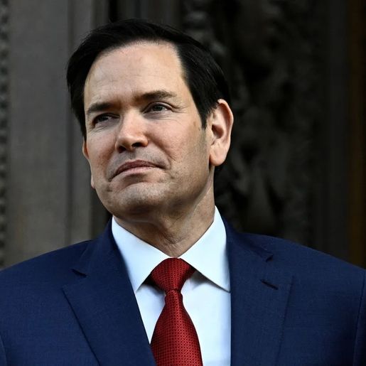 EUA devem anunciar medidas adicionais contra o Brasil na próxima semana