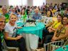 Aproximadamente 700 pessoas participam do 1º Encontro Conservador