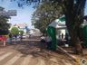 'Pedágio Solidário' é promovido pela Apae de São José do Cedro