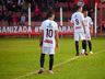 Em jogo de confusão e gol contra, Guarani é superado pelo Cometa