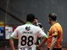 Líder e invicto, São Miguel Futsal/JONI GOOL vence São Carlos em casa