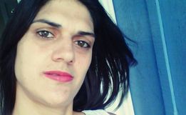 Mulher de 32 anos é vitima de feminicídio em Seara