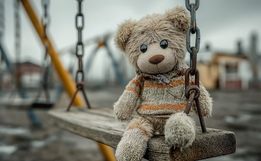 Suspeito de estuprar irmão mais novo e praticar zoofilia no Oeste é denunciado