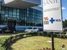 Hospital Regional promove duas ações sobre doação de órgãos nesta semana em SMO