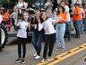 Kerbfest 2023: Confira como foi o 1º dia de festa, em Iporã do Oeste