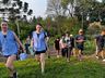 Caminhada da Primavera será em outubro em São Miguel do Oeste