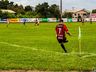 Pelo Estadual, Guarani perde para o Ouro Verde por 5 a 1; vídeo