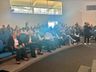 5º Seminário de Turismo da AMEOSC é sediado em Palma Sola