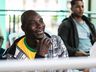 SMOeste possui quase dois mil imigrantes cadastrados no setor de cidadania