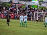 No sufoco, Guarani vence Ouro Verde e lidera Grupo B do estadual 