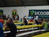 Confraternização Pré Itaipu Rural reúne imprensa, autoridades e patrocinadores 
