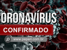 Iporã do Oeste confirma seis primeiros casos de Covid-19 em servidores da saúde