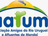 AARUM comercializa mudas nativas para restauração ambiental